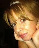 Giles coren claims sali hughes caused a pile on his wife esther walker. Esther Walker Selfish Mother Blog