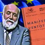 Motivazione per il Premio ad Andrea Bonanni -