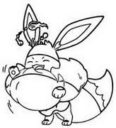 We have collected 38+ snorlax coloring page images of various designs for you to color. Coloring Pages Gigantamax Pokemon Morning Kids