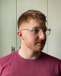 Khevinceron_ (@khevinceron_) • Instagram photos and videos