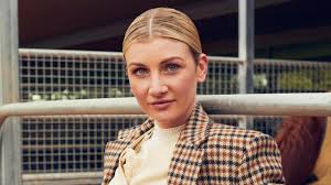 Wagga Wagga Local Court list, Wednesday, April 30