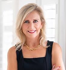 1105 SE 9th St, Fort Lauderdale, FL 33316