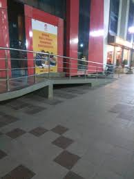 Miraj Cinema Krishna Nagar Voice Of Sap Miraj cinemas is a division of miraj entertainment limited, the entertainment wing of miraj group. miraj cinema krishna nagar voice of sap