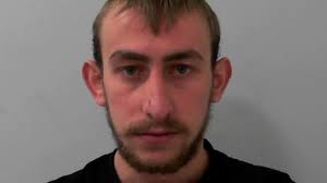 York and North Yorkshire news stream