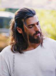 lisa byars (lisabyars1)