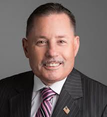 ORAL AND MAXILLOFACIAL SURGEONS ANNUAL MEETING