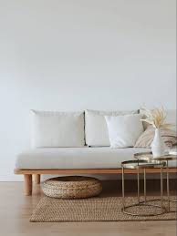 Reclaimed solid pine floating shelf. Money Saving Guide For A Sustainable Home Verdonce