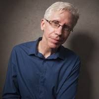 Jeff Daignault's Instagram, Twitter & Facebook