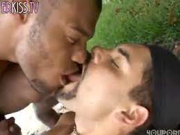 110.44k 69% who will blow their load first 110.44k. Clubamateurusa Happy Ending Porn Video