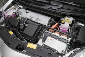 Maybe you would like to learn more about one of these? Prinsip Operasi Enjin Hibrid Toyota Prius Toyota Prius Hybrid Ulasan Pemilik Spesifikasi Dan Penggunaan Bahan Bakar
