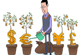 .investing and best private bank in asia for 2020, by professional wealth management and the banker. High Net Worth Individuals Want Better Banking 1 Chinadaily Com Cn