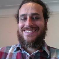 Jesse Sternberg's Instagram, Twitter & Facebook