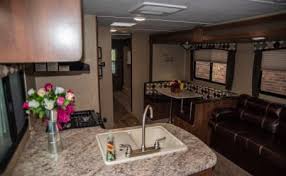 Maybe you would like to learn more about one of these? Rv Rental Long Island Ny Motorhome Camper Rentals In Ny