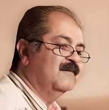 Dr. Ashok Khurana (Dr Ashok Khurana's Ultrasound Lab) in Defence  Colony,Delhi