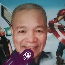 Many are the plans in a person's ♥️. But it is the Lord's Purpose That  Prevails. Proverbs 19:21