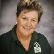 Gailey Family Obituaries