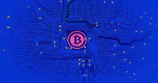Bitcoin was viewed as a major step for the crypto market, ives wrote in a note to clients on thursday. Bitcoin Crashes Wiping Over 200 Billion Off Crypto Market