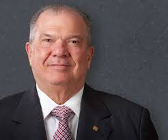 INFORME DE GESTIóN ANUAL