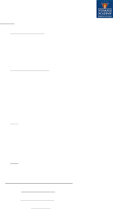 The site owner hides the web page description. L R S M Vissanji Academy Secondary 7 Exercise 1 Find The Hcf Of The Following Numbers By Division Method A 450 675 And 825 B 504 And 980 Ans 78 28 2 The Hcf Of 145