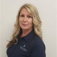 FINANCE OF AMERICA MORTGAGE