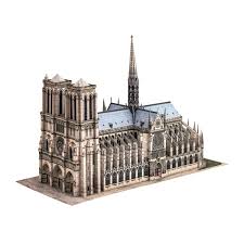 Check spelling or type a new query. Schreiber Bogen Notre Dame Paris Kartonmodell Kaufen