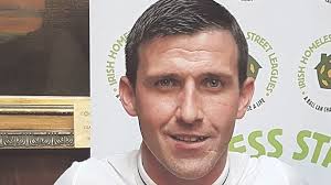 Complete turnaround' in life for former drug user