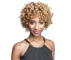 A barrel size of your choice. Isis Brazilian Ombre Bundle Style Mix Oprah Curl 3 Pcs Ebay