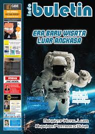 Suster stres terus seru set rute tes serut restu. Buletin Indo July 2021 By Buletin Indo Issuu