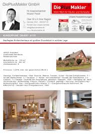 731 verkauft haus kaufen in schuttorf hausverkauf hauskauf haus verkaufen ihr immobilienmakler in ihrer nahe