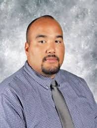 High school students ahead of the curve