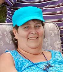 Susanne Nieman Obituary