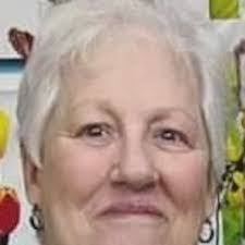 Jana Fitzpatrick's Instagram, Twitter & Facebook