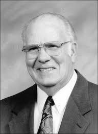 John W Eylander Obituary