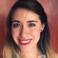 40+ "Edna Mata" profiles