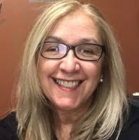 10 "Marina Wray" profiles