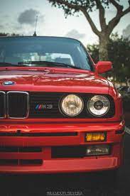 Inspiration Design Me Brands Interesting Blog Followme Photography Models Cars Money Hiphop Tattoo Snapback Bmw E30 Bmw Bmw M3