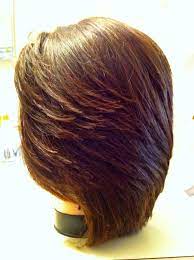 A hairstyle, hairdo, or haircut refers to the styling of hair, usually on the human scalp. Pin On Style Book For Class