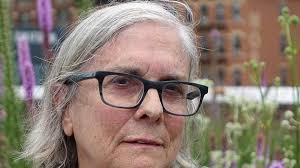 Book review: Found and Lost