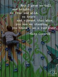 Check out all the awesome wild child quote gifs on wifflegif. 30 Quotes About Children And Nature That Will Inspire Outdoor Play Little Pine Learners