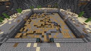 Our mcpe server list contains all the best minecraft pocket edition servers around. Talecraft Prison Server Minecraft Pe Servers
