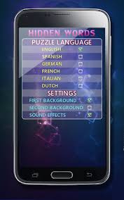 This spanish word find book has 106 spanish word puzzles with a variety of spanish words. Updated Hidden Words Free Pc Android App Mod Download 2021