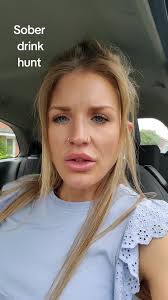 Finding Sober Drinks: A Day 5 Journey