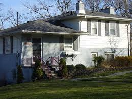Real Estate Belleville Lake Homes For Sale Belleville Michigan
