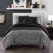 Bedroom comforter sets with curtains. Pin On Products