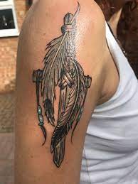 Pin On Tattoo