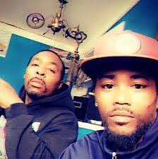 Juwan Wilson's Instagram, Twitter & Facebook