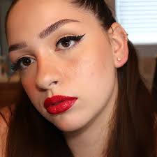 Hariel Ferrari - YouTube