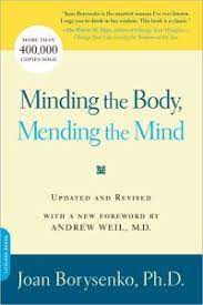 L'odyséee d'homère est un livre qui parle des aventures d'ulysse un héro grec qui après la guerre de troie cherche à retourner dans son pays. Minding The Body Mending The Mind Version Anglaise Resume Gratuit Joan Borysenko