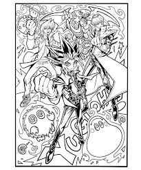 There are a few different coloring sheets that are available online and at specialty shops. Kazuki Takahashi Instagram Translations