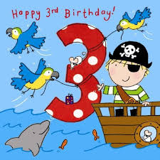 Animated Birthday Images For Kids Boy Pin On Madingiausi